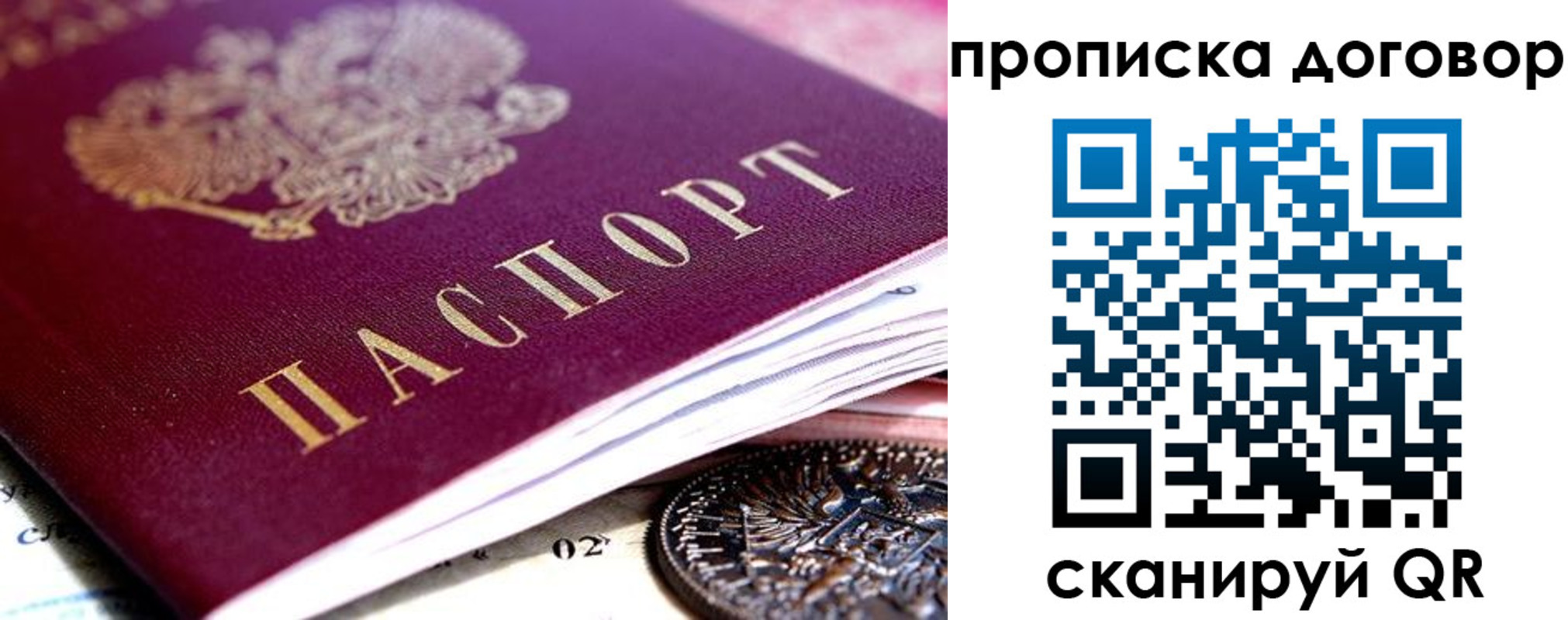 прописка иностранных граждан в Королёве